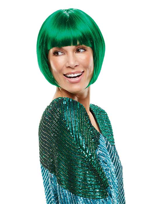 Icon by Jon Renau - Regal Wigs